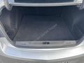 GALERİ OTO 380 DEN OPEL ASTA 1'4 TURBO