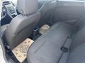 GALERİ OTO 380 DEN OPEL ASTA 1'4 TURBO