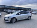 GALERİ OTO 380 DEN OPEL ASTA 1'4 TURBO