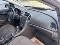 GALERİ OTO 380 DEN OPEL ASTA 1'4 TURBO