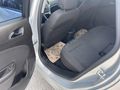 GALERİ OTO 380 DEN OPEL ASTA 1'4 TURBO
