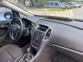 GALERİ OTO 380 DEN OPEL ASTA 1'4 TURBO