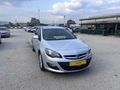 GALERİ OTO 380 DEN OPEL ASTA 1'4 TURBO