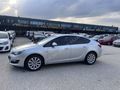 GALERİ OTO 380 DEN OPEL ASTA 1'4 TURBO
