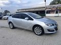 GALERİ OTO 380 DEN OPEL ASTA 1'4 TURBO