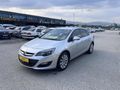 GALERİ OTO 380 DEN OPEL ASTA 1'4 TURBO