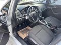 GALERİ OTO 380 DEN OPEL ASTA 1'4 TURBO