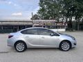 GALERİ OTO 380 DEN OPEL ASTA 1'4 TURBO