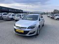 GALERİ OTO 380 DEN OPEL ASTA 1'4 TURBO