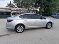 GALERİ OTO 380 DEN OPEL ASTA 1'4 TURBO
