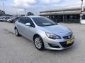 GALERİ OTO 380 DEN OPEL ASTA 1'4 TURBO