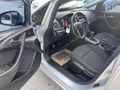 GALERİ OTO 380 DEN OPEL ASTA 1'4 TURBO