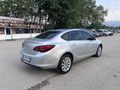 GALERİ OTO 380 DEN OPEL ASTA 1'4 TURBO