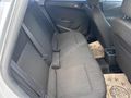 GALERİ OTO 380 DEN OPEL ASTA 1'4 TURBO