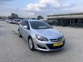 GALERİ OTO 380 DEN OPEL ASTA 1'4 TURBO