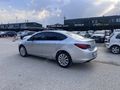 GALERİ OTO 380 DEN OPEL ASTA 1'4 TURBO