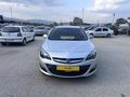 GALERİ OTO 380 DEN OPEL ASTA 1'4 TURBO