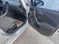 GALERİ OTO 380 DEN OPEL ASTA 1'4 TURBO