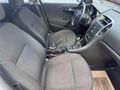 GALERİ OTO 380 DEN OPEL ASTA 1'4 TURBO