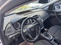 GALERİ OTO 380 DEN OPEL ASTA 1'4 TURBO