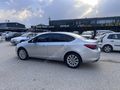 GALERİ OTO 380 DEN OPEL ASTA 1'4 TURBO