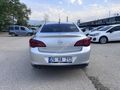 GALERİ OTO 380 DEN OPEL ASTA 1'4 TURBO