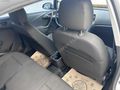 GALERİ OTO 380 DEN OPEL ASTA 1'4 TURBO