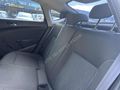 GALERİ OTO 380 DEN OPEL ASTA 1'4 TURBO