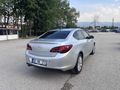 GALERİ OTO 380 DEN OPEL ASTA 1'4 TURBO