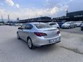 GALERİ OTO 380 DEN OPEL ASTA 1'4 TURBO