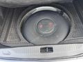 GALERİ OTO 380 DEN OPEL ASTA 1'4 TURBO