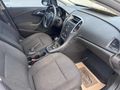 GALERİ OTO 380 DEN OPEL ASTA 1'4 TURBO