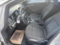 GALERİ OTO 380 DEN OPEL ASTA 1'4 TURBO