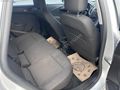 GALERİ OTO 380 DEN OPEL ASTA 1'4 TURBO