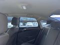 GALERİ OTO 380 DEN OPEL ASTA 1'4 TURBO