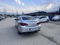 GALERİ OTO 380 DEN OPEL ASTA 1'4 TURBO