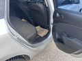 GALERİ OTO 380 DEN OPEL ASTA 1'4 TURBO