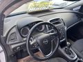 GALERİ OTO 380 DEN OPEL ASTA 1'4 TURBO