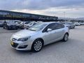 GALERİ OTO 380 DEN OPEL ASTA 1'4 TURBO