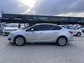 GALERİ OTO 380 DEN OPEL ASTA 1'4 TURBO