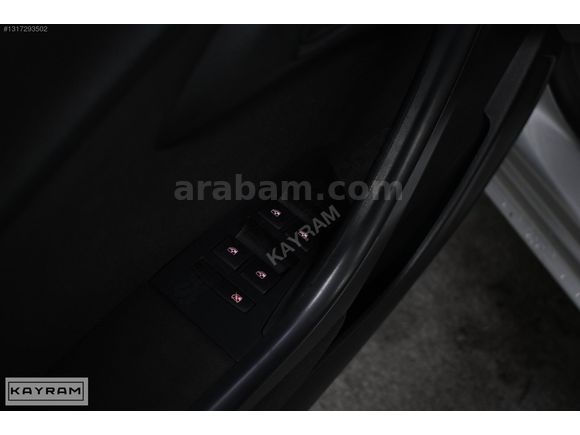 KAYRAM'DAN %0.69 FAİZ ORANINDAN BAŞLAYAN KREDİ İMKANI