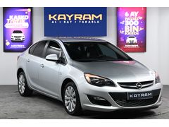 KAYRAM'DAN %0.69 FAİZ ORANINDAN BAŞLAYAN KREDİ İMKANI