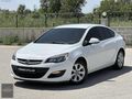 TÜRKECANLAR'DAN 2020 ASTRA SEDAN TAM OTOMATİK VİTES