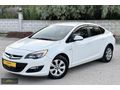 2019 | DEĞİŞENSİZ | BAKIMLI | OTOMATİK | 86.000 KM