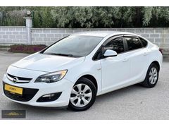 2019 | DEĞİŞENSİZ | BAKIMLI | OTOMATİK | 86.000 KM