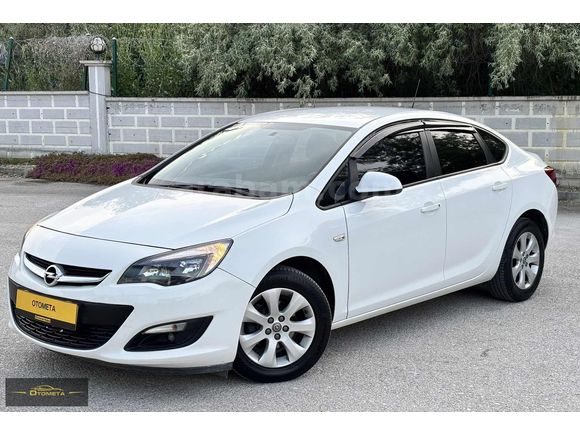 2019 | DEĞİŞENSİZ | BAKIMLI | OTOMATİK | 86.000 KM