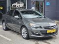 2020 OTOMATİK KUSURSUZ ASTRA DÜSÜK KM