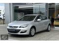 BOYASIZ DEĞİŞENSİZ TRAMERSİZ ASTRA 1.4 TURBO 2019 57.000 KM