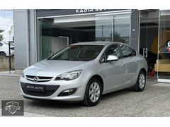 BOYASIZ DEĞİŞENSİZ TRAMERSİZ ASTRA 1.4 TURBO 2019 57.000 KM