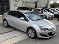 Turan Otomotiv'Den 2020 ASTRA 1.4 T 140 HP 98 BİN KM EMSALSİZ